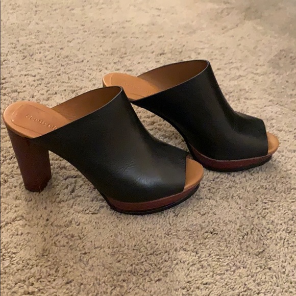 SEE by CHLOE SHOES - Picture 3 of 4